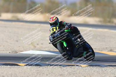 media/Jan-10-2025-CVMA Friday Practice (Fri) [[489e0da257]]/Group 1/Session 5 (Turn 7)/
